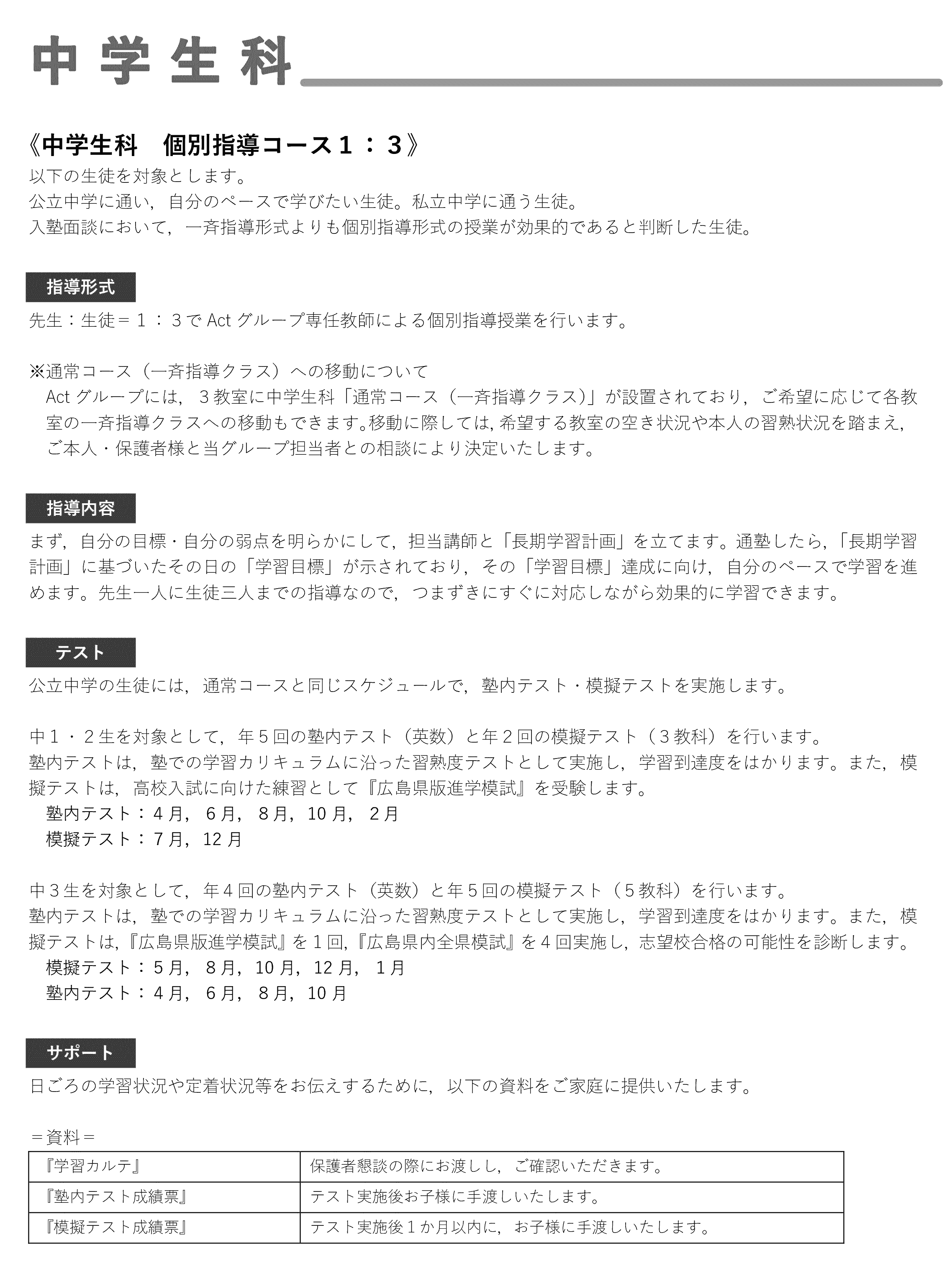 �y�ʎw���P�F�R�ʃg���z